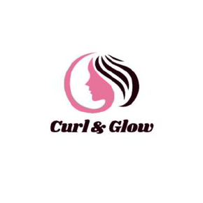 Best Facials In Surrey | Curl Glow